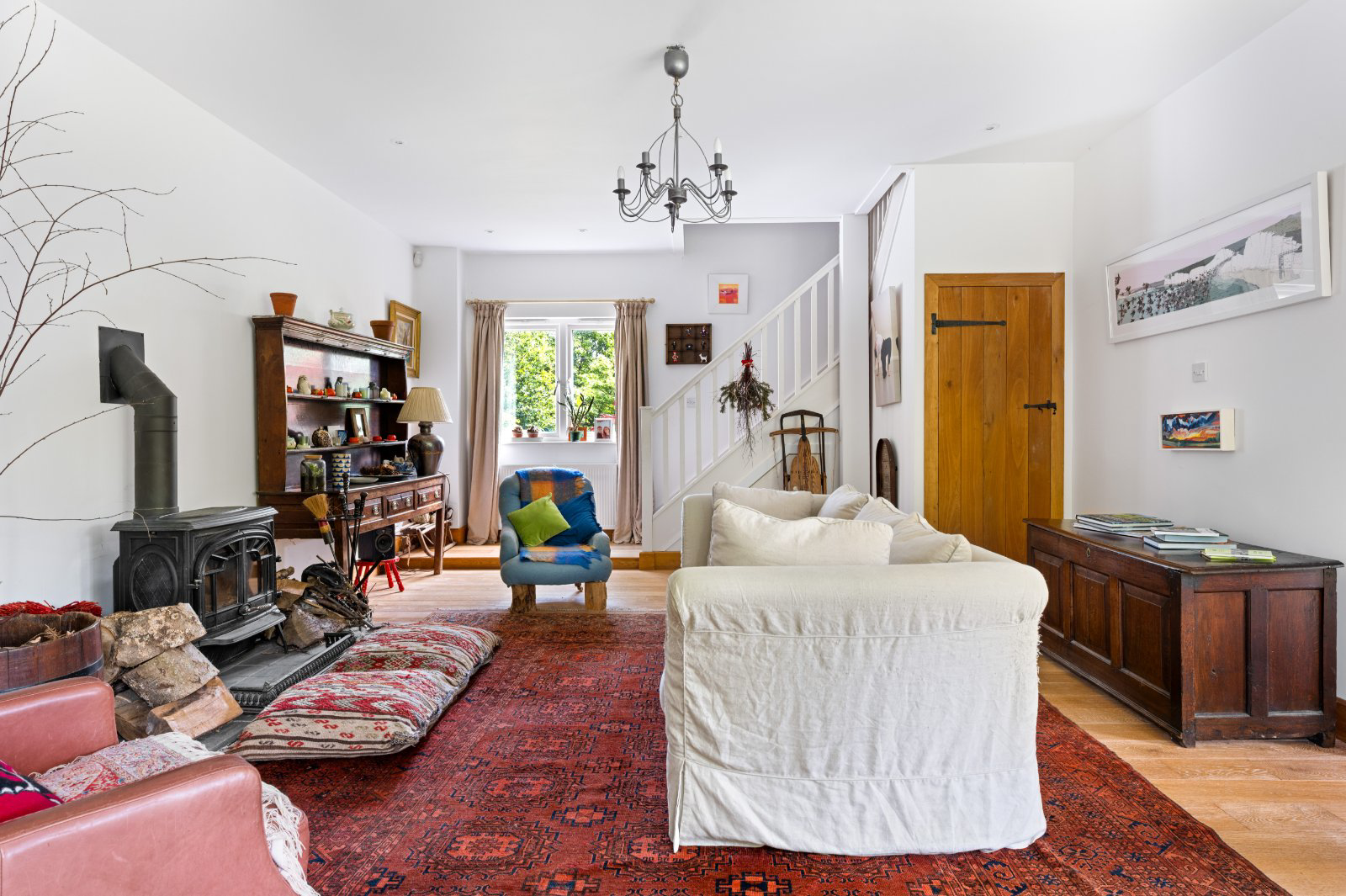 Plumpton Green, Lewes, East Sussex, BN7, photo 5