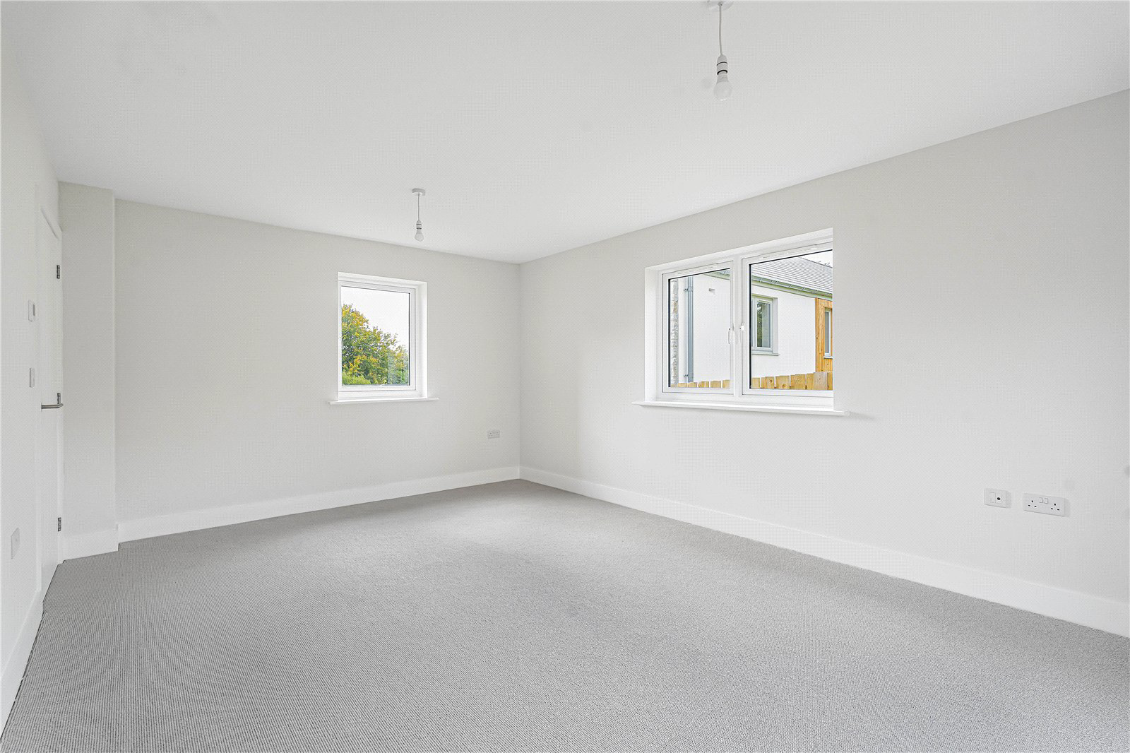 Kingswood, Trewhiddle, St. Austell, PL26, photo 15