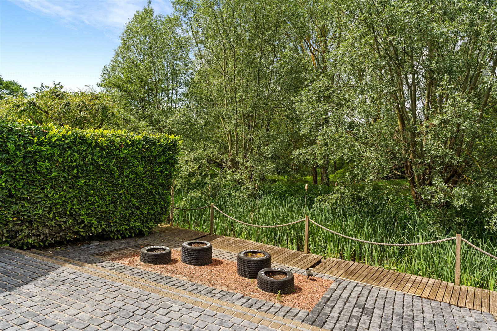 Spring Road, St. Osyth, Essex, CO16, photo 55