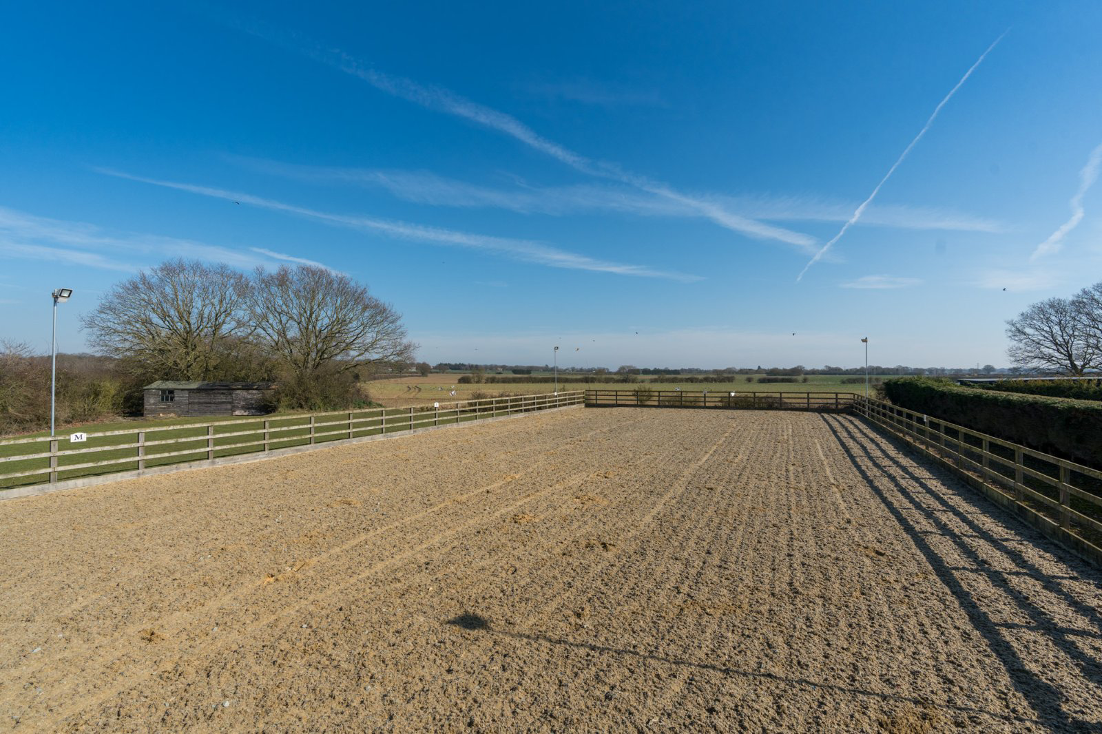 Brick House Road, Tolleshunt Major, Maldon, Essex, CM9, photo 34
