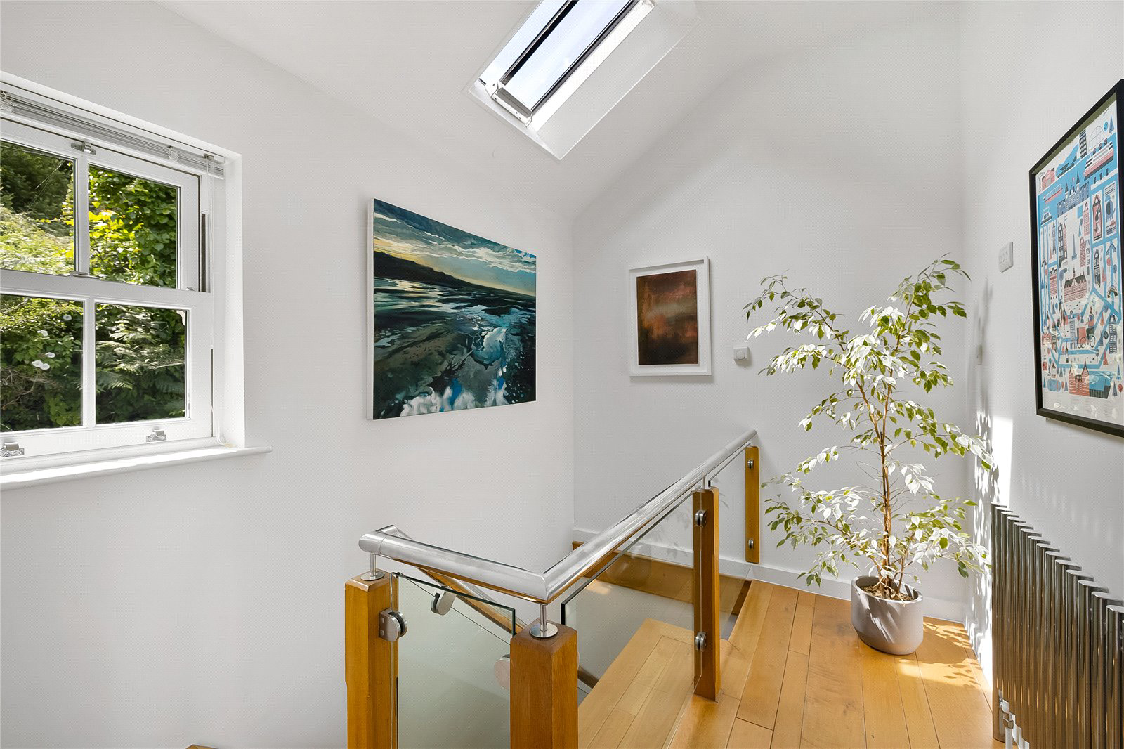 Pier Lane, Cawsand, PL10, photo 12