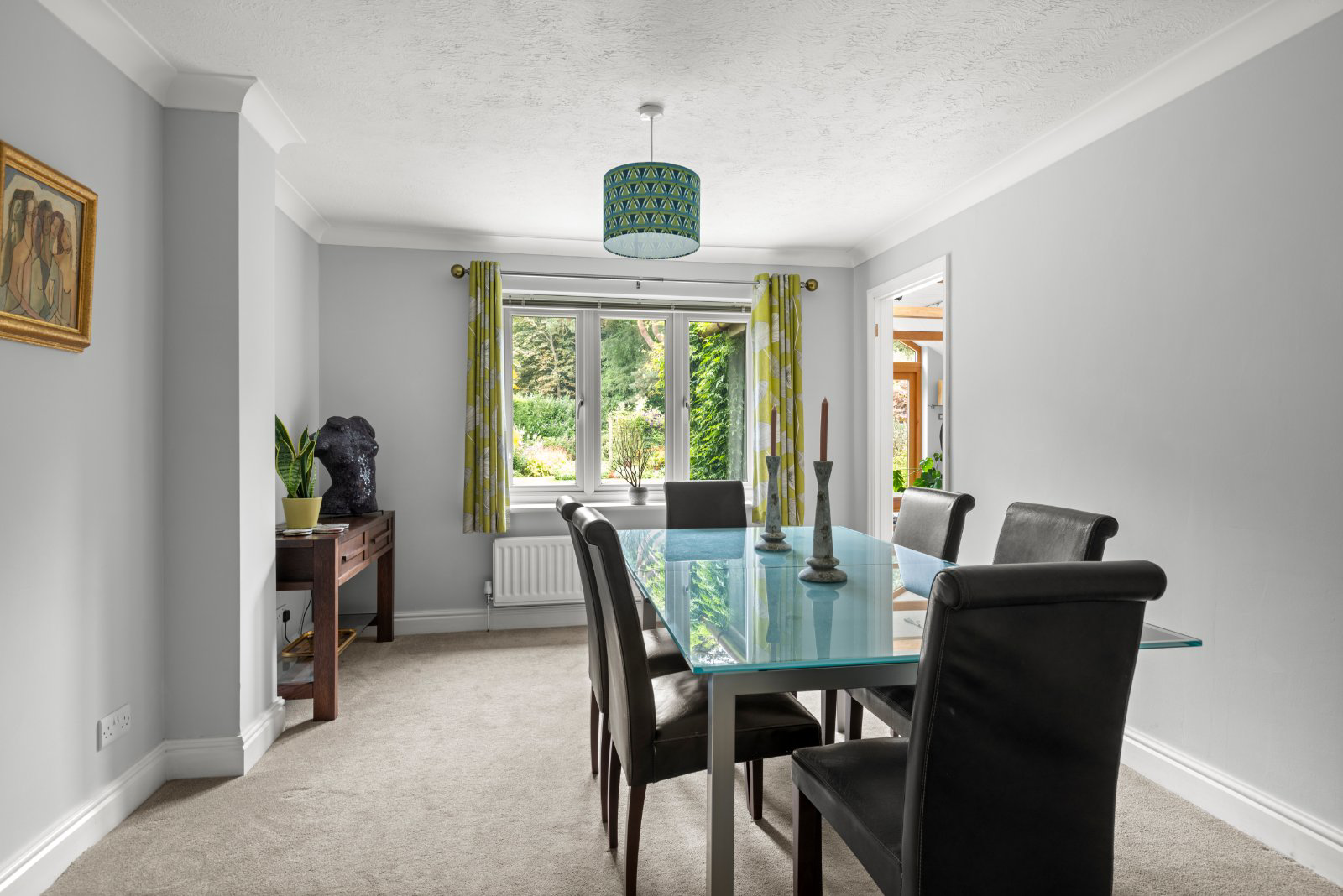 Beaconsfield Road, Chelwood Gate, Haywards Heath, RH17, photo 8