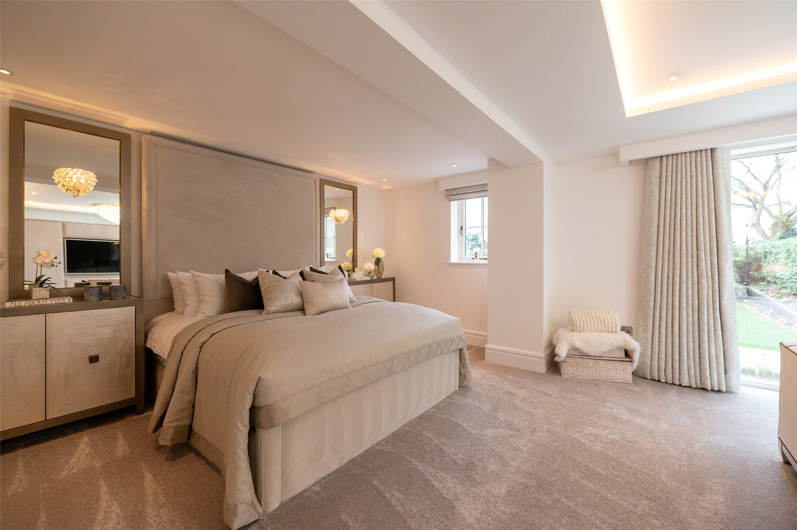 Summerhill Road, Prestbury, Macclesfield, Cheshire, SK10, photo 11