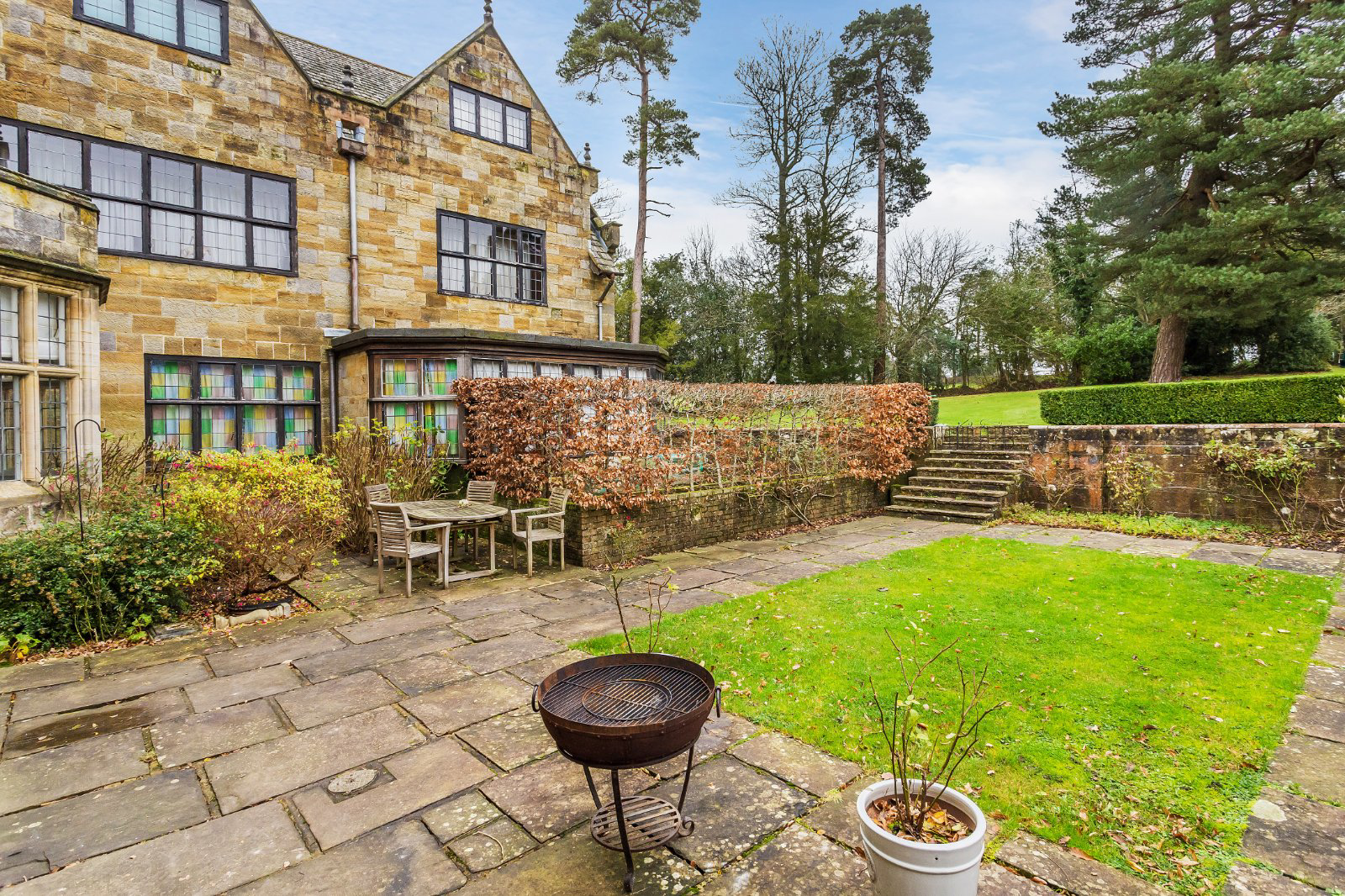 Stonelands Estate, Selsfield Road, West Hoathly, RH19, photo 21