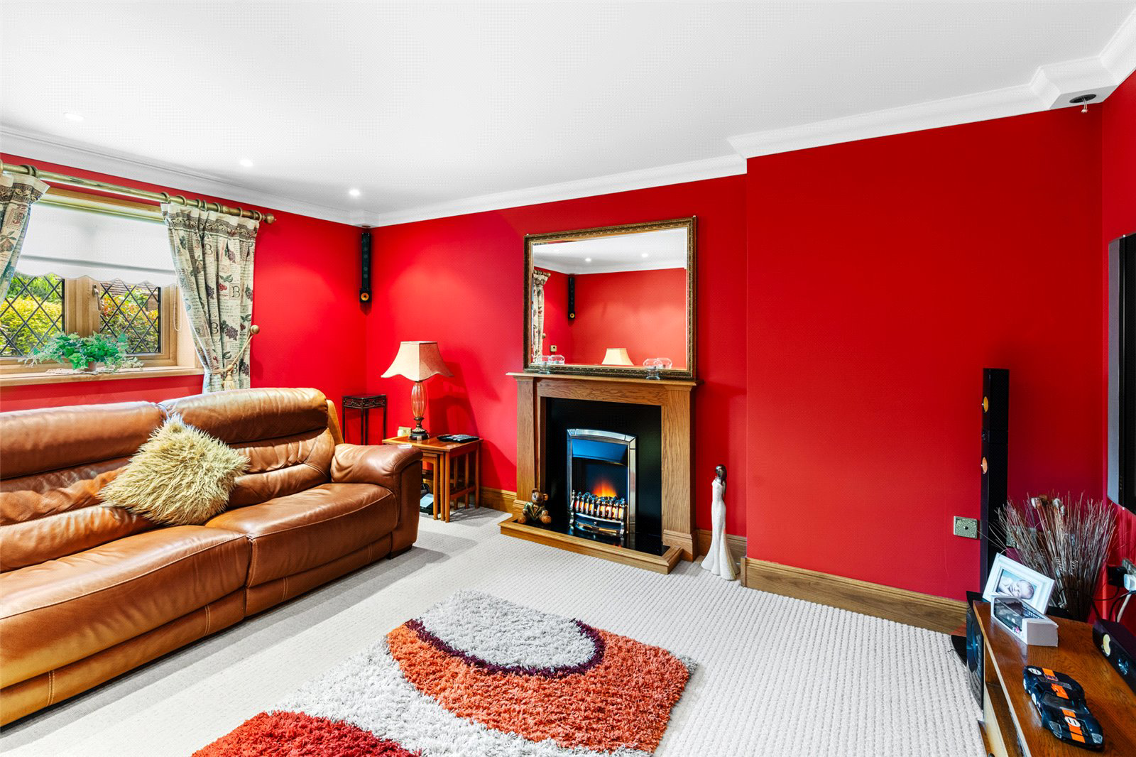 Spring Road, St. Osyth, Essex, CO16, photo 20