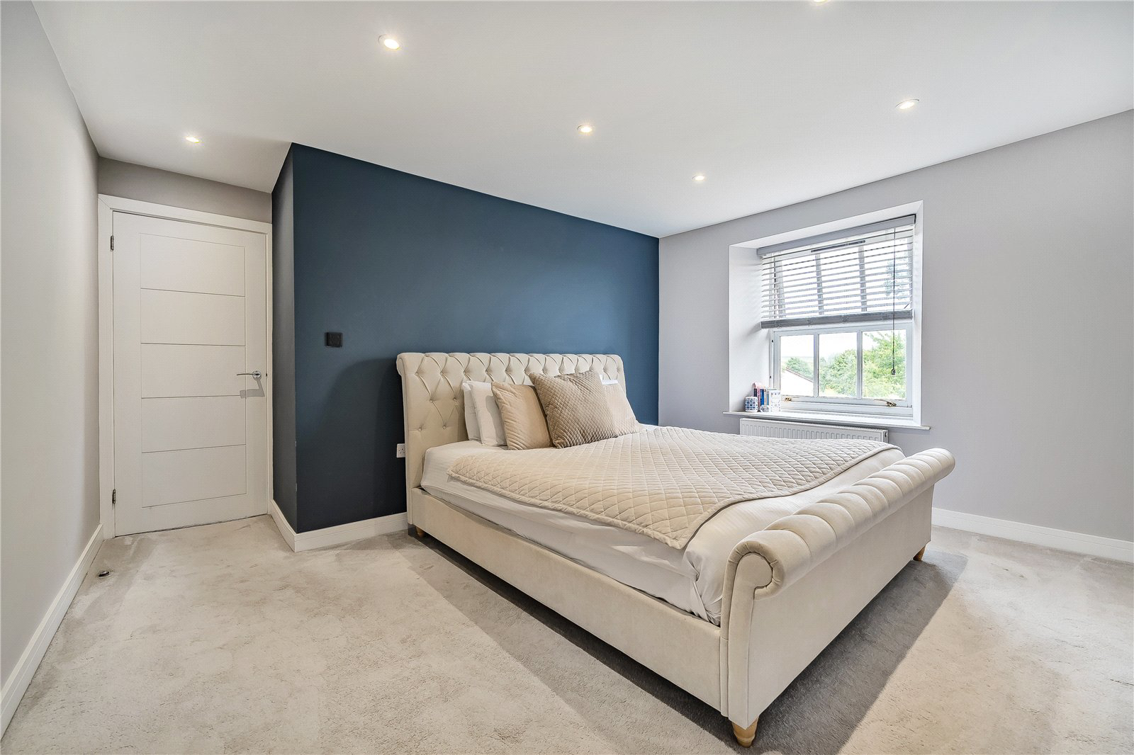 Rejerrah, Newquay, Cornwall, TR8, photo 8