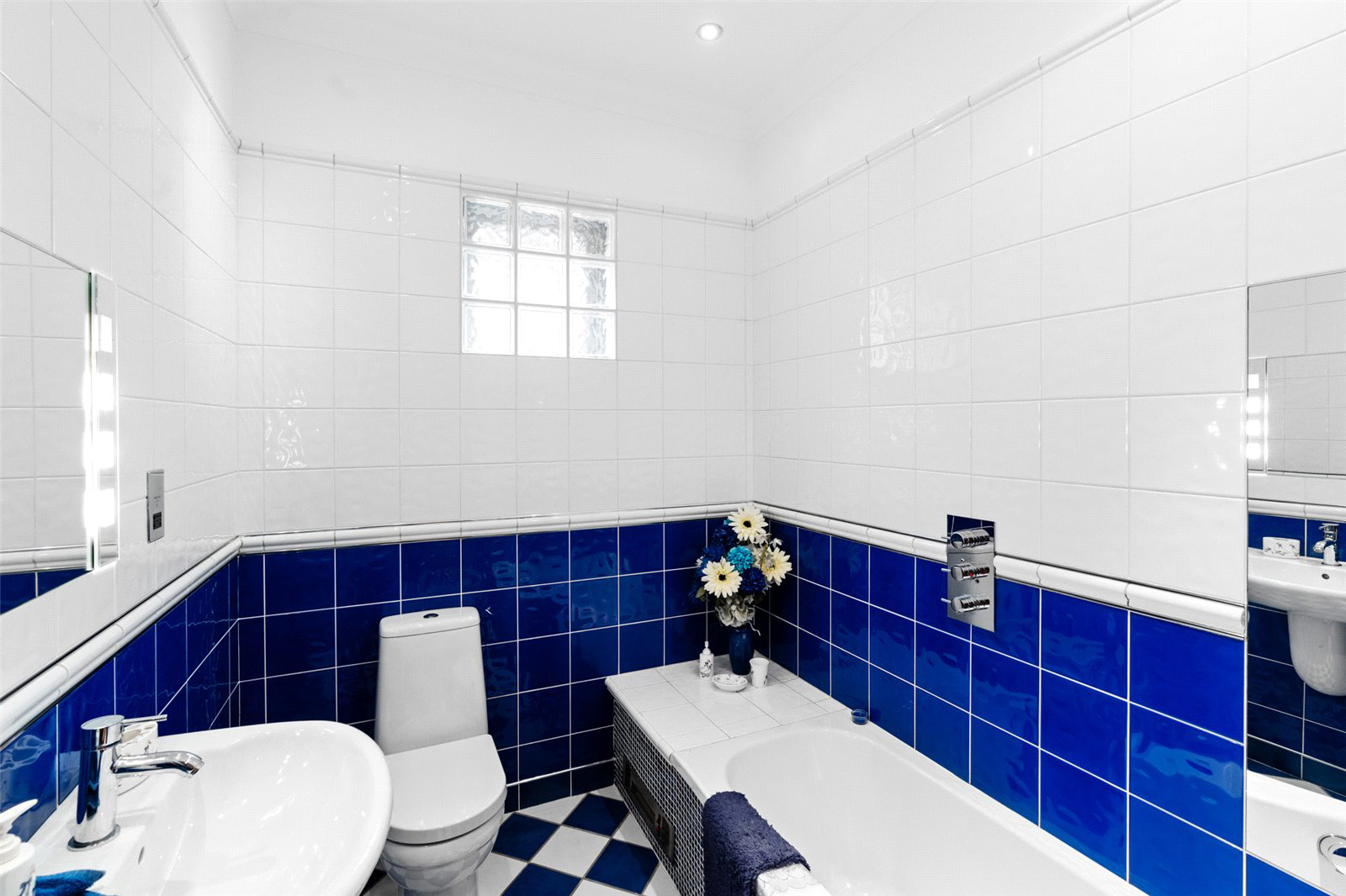 Spring Road, St. Osyth, Essex, CO16, photo 35