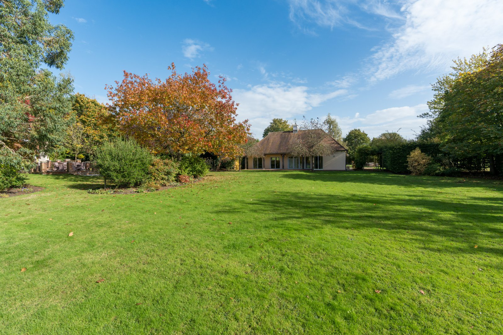 Church Road, Wickham Bishops, Essex, CM8, photo 50