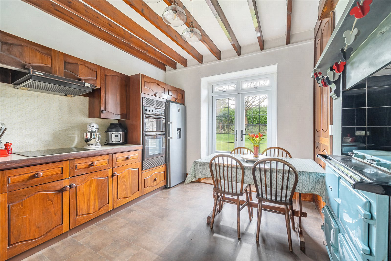 Station Road, St Columb Major, TR9, photo 7