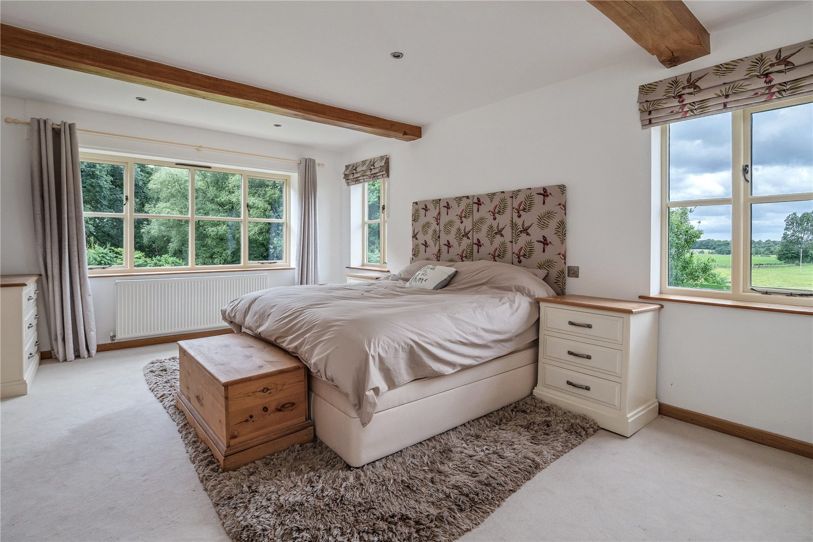 Marton Lane, Gawsworth, Macclesfield, Cheshire, SK11, photo 4