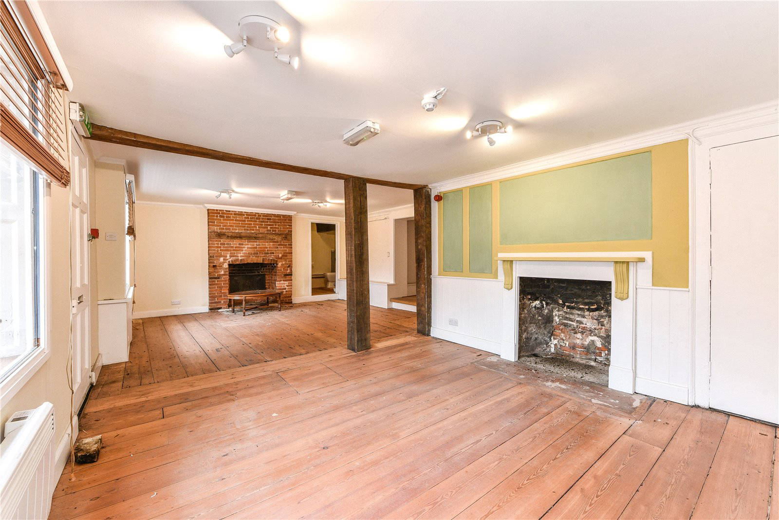 Rumbolds Hill, Midhurst, West Sussex, GU29, photo 2