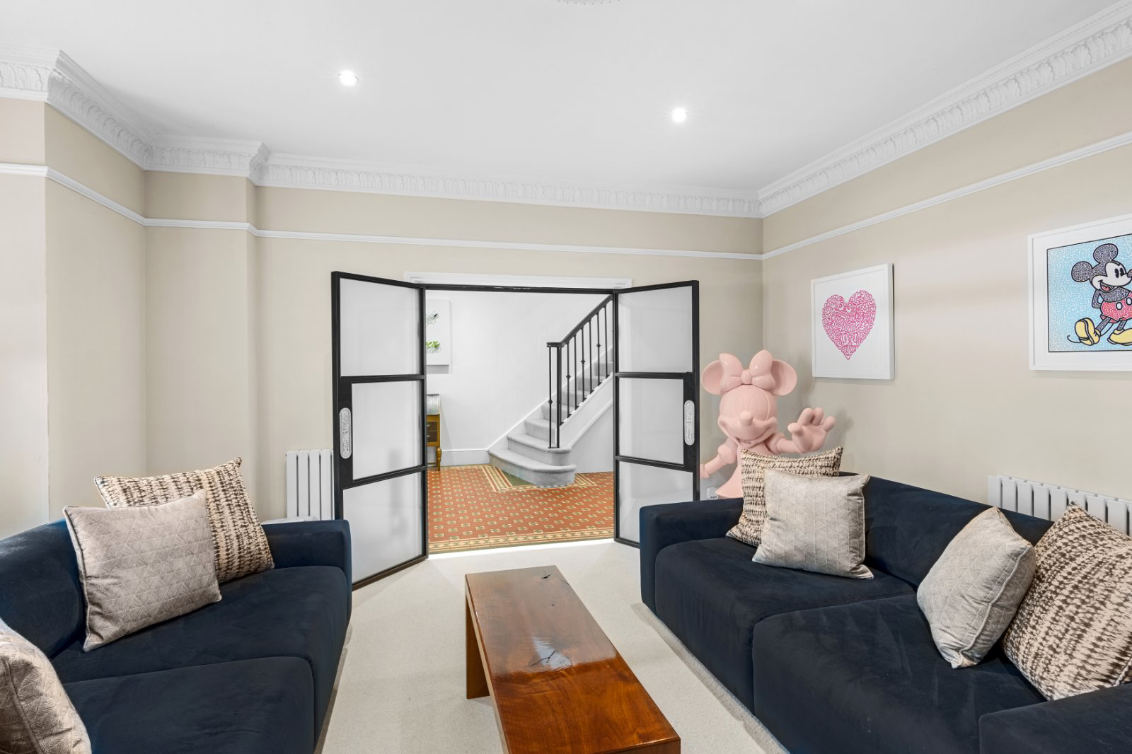 Lexden Road, Lexden, Colchester, Essex, CO3, photo 8