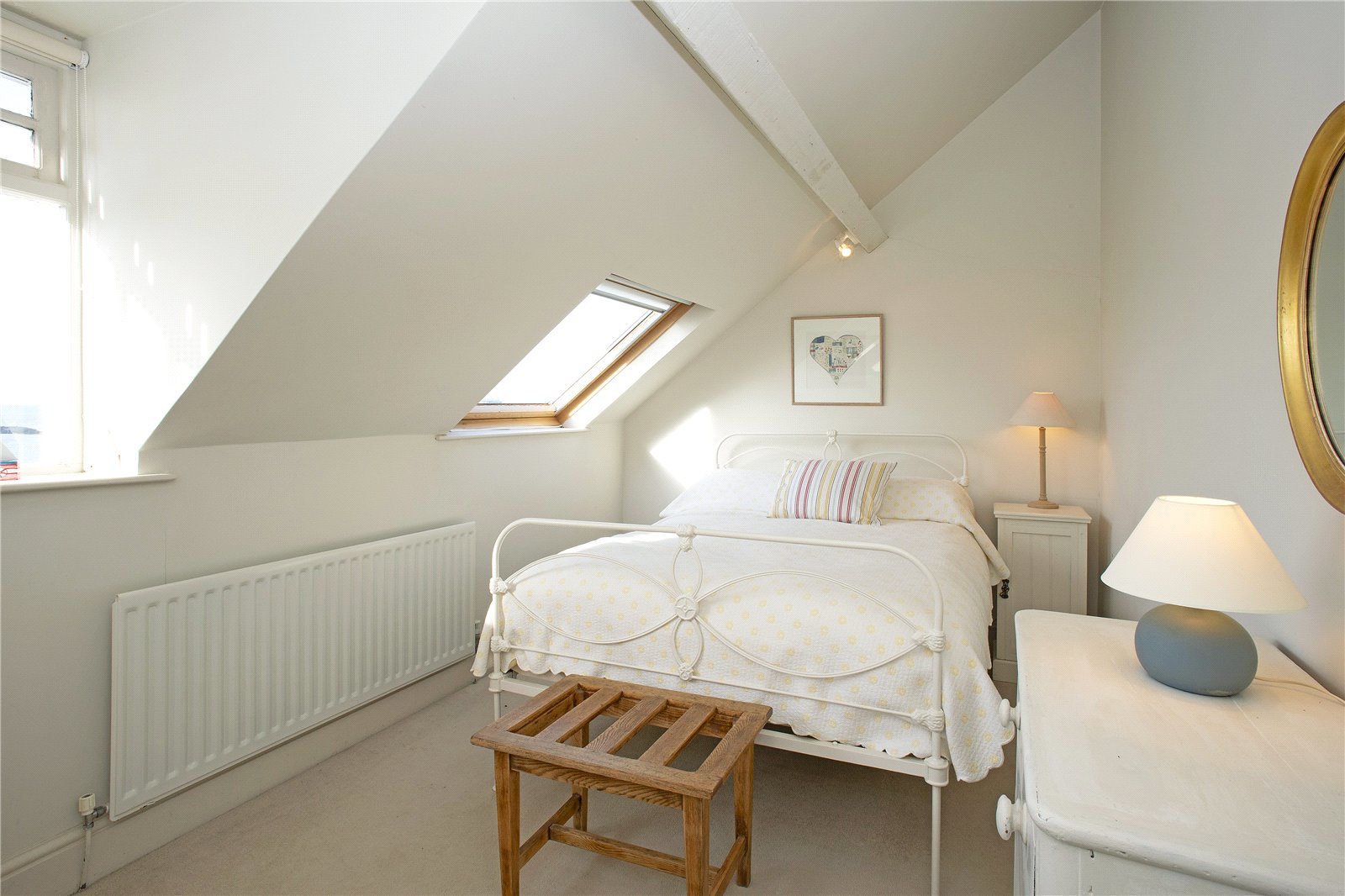 Lon St Ffraid, Trearddur Bay, Anglesey, LL65, photo 19