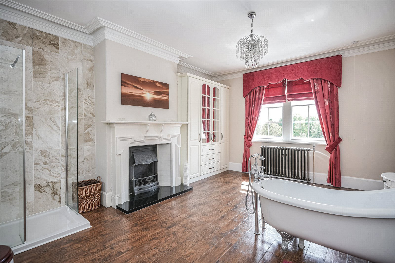 Admirals House, High Street, Norton, Stockton-on-Tees, TS20, photo 14