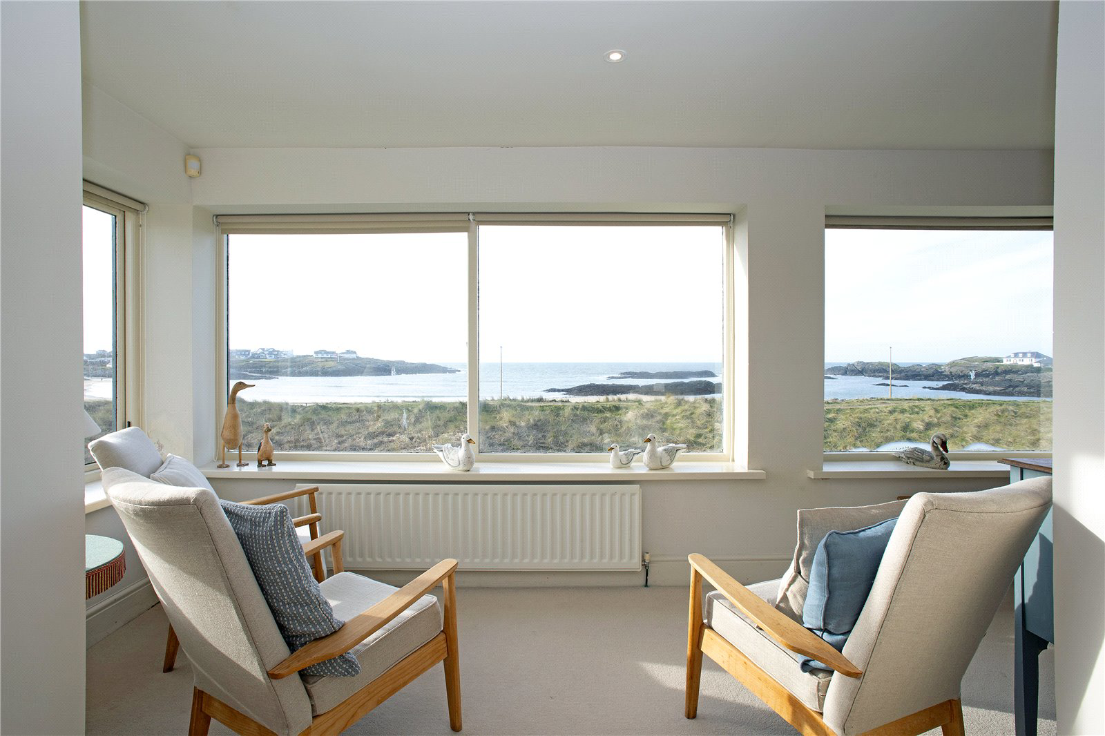Lon St Ffraid, Trearddur Bay, Anglesey, LL65, photo 8