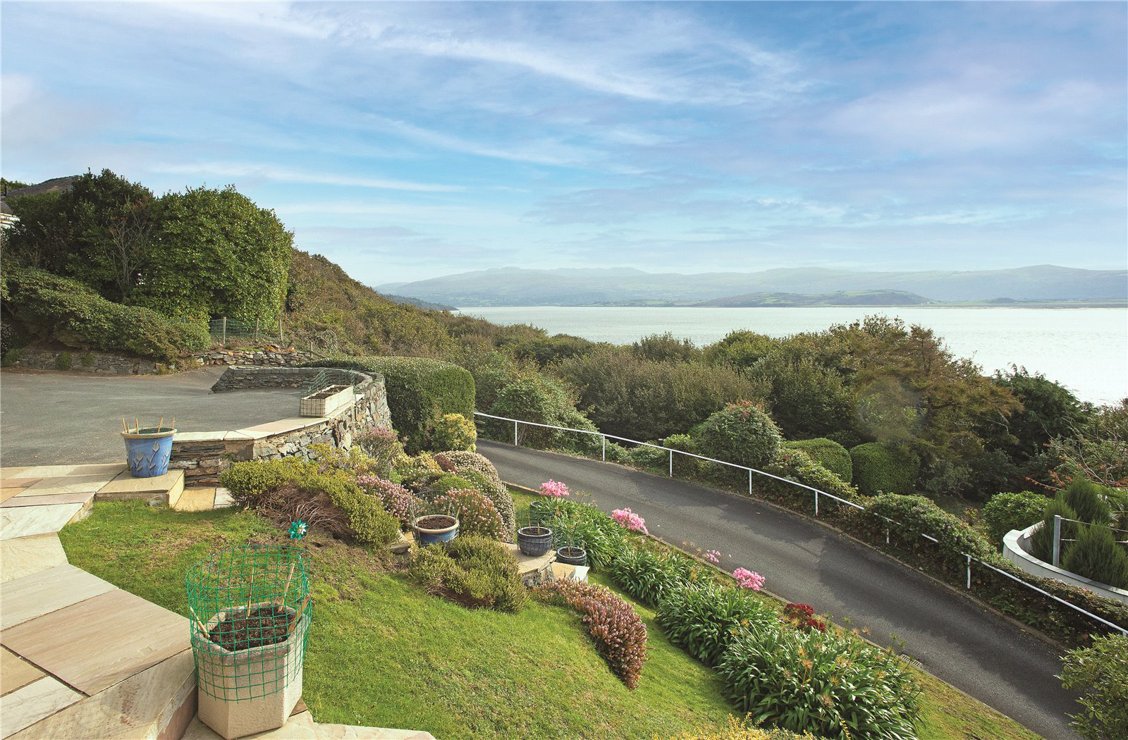 Morfa Bychan, Nr Borth-Y-Gest, Gwynedd, LL49, photo 5