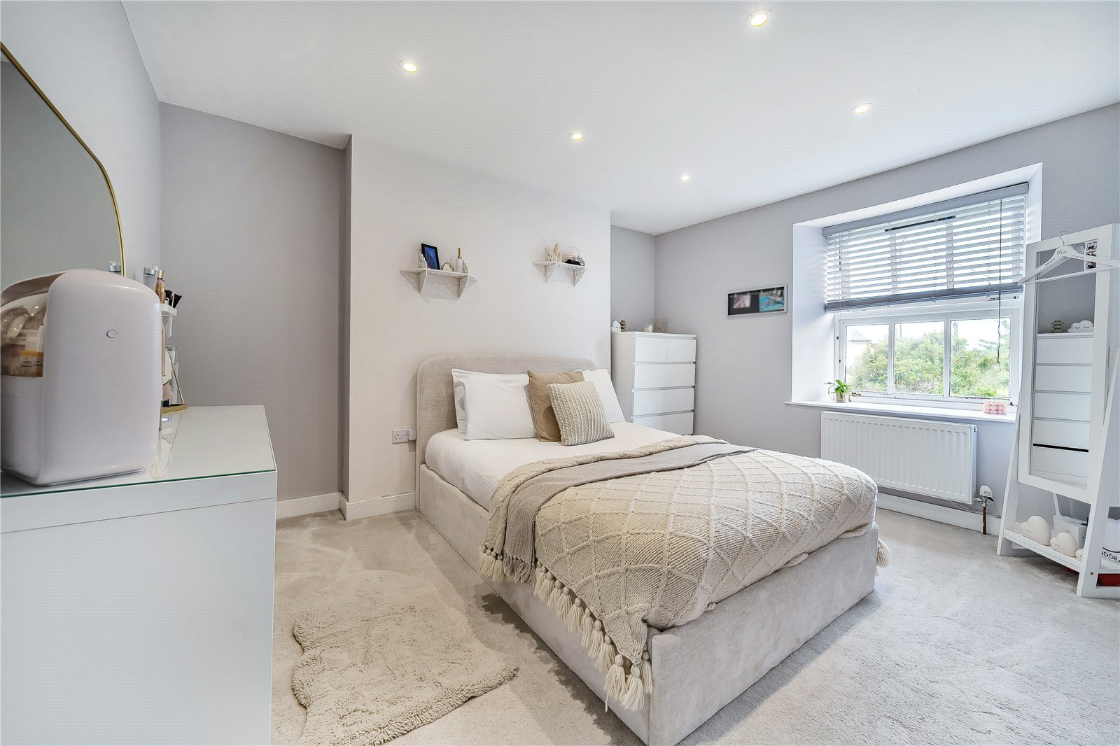 Rejerrah, Newquay, Cornwall, TR8, photo 11