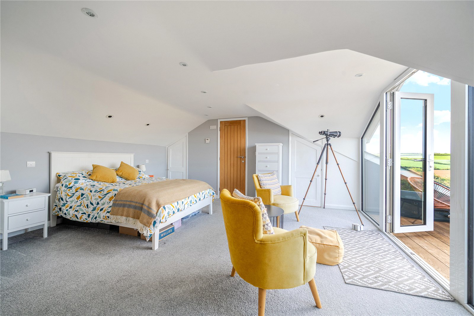 Gorran, St. Austell, Cornwall, PL26, photo 16