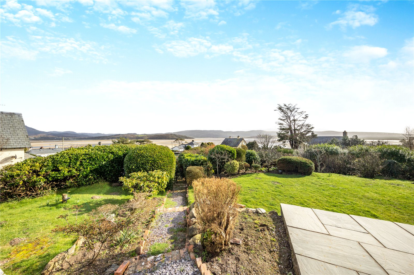 Mersey Street, Borth-Y-Gest, Gwynedd, LL49, photo 17