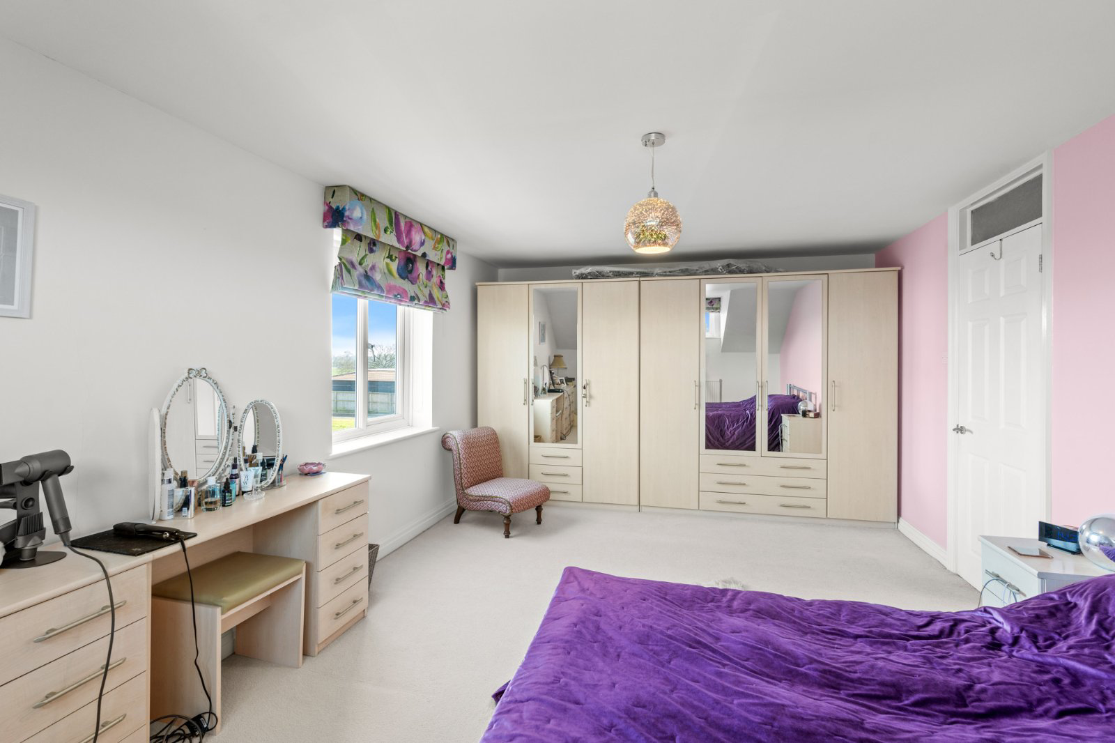 Brick House Road, Tolleshunt Major, Maldon, Essex, CM9, photo 26