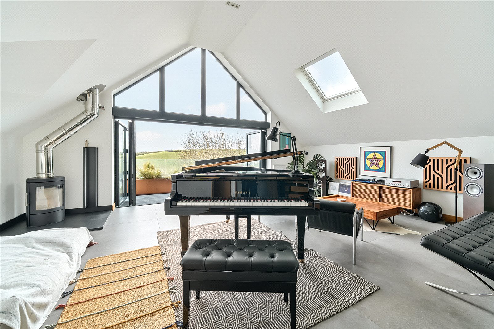 Treninnick, Newquay, TR7, photo 5