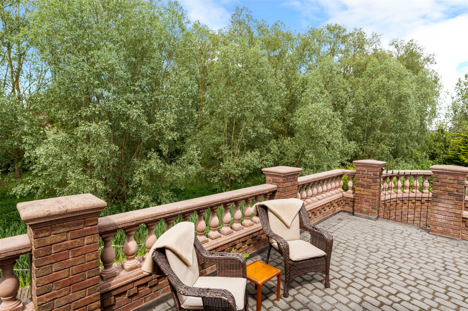 Spring Road, St. Osyth, Essex, CO16, photo 51