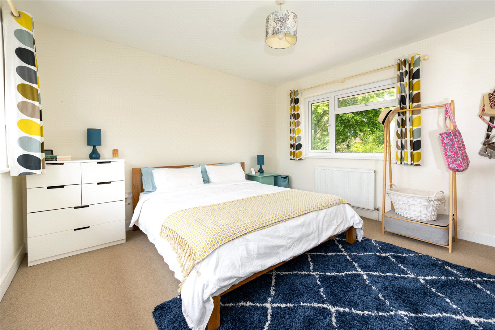 Churchfoot Lane, Hazelbury Bryan, Sturminster Newton, Dorset, DT10, photo 16