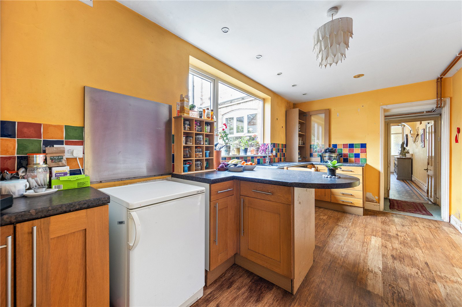 West Street, Oundle, Northamptonshire, PE8, photo 12