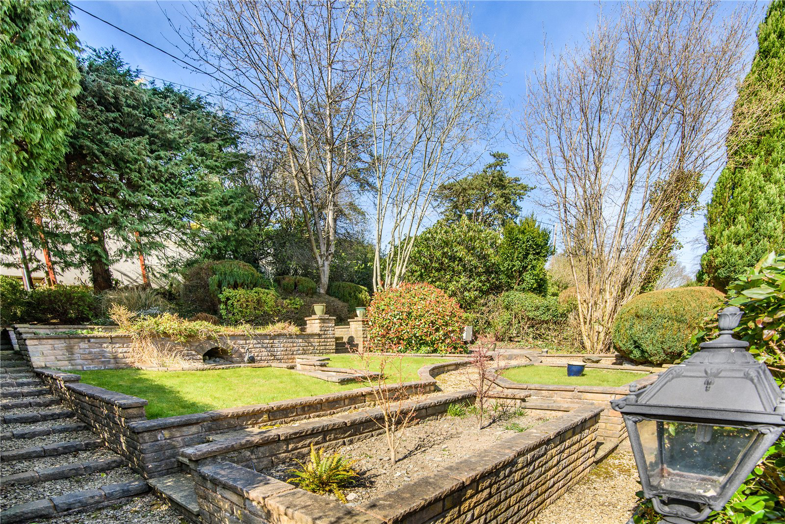 Bron Y Graig, Bala, Gwynedd, LL23, photo 4