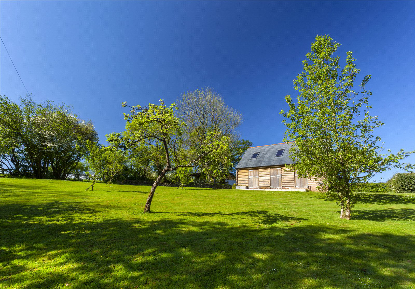 Monkleigh, Bideford, Devon, EX39, photo 17