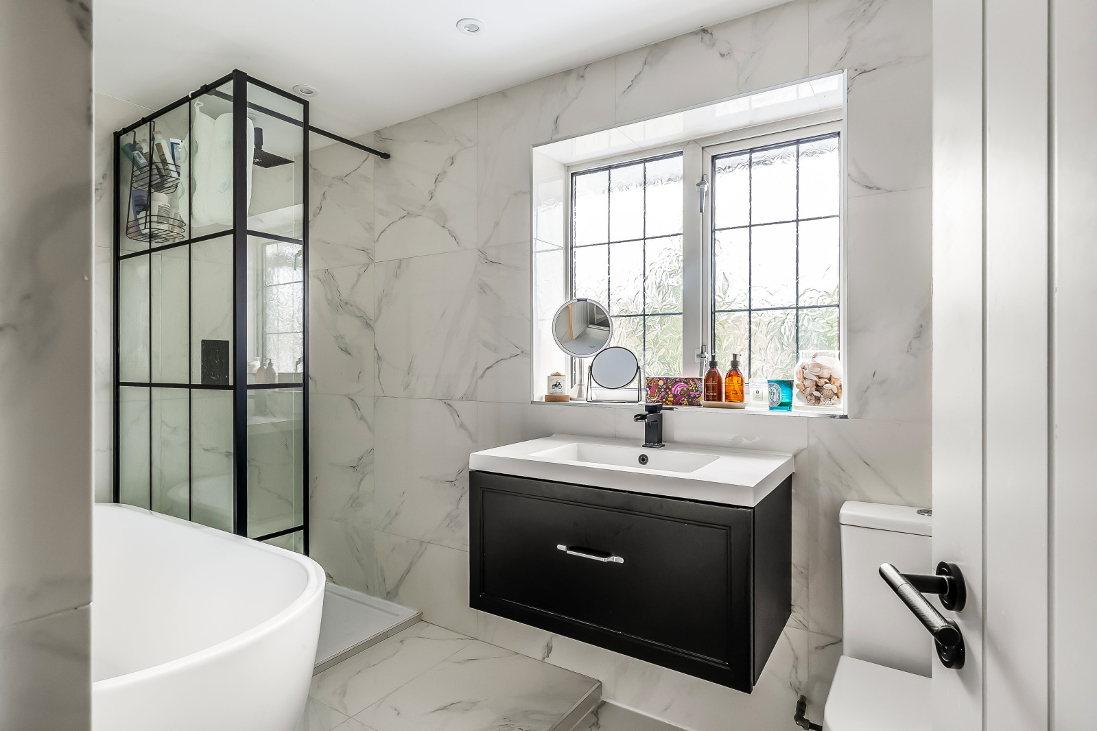 Croydon Road, Westerham, Kent, TN16, photo 9