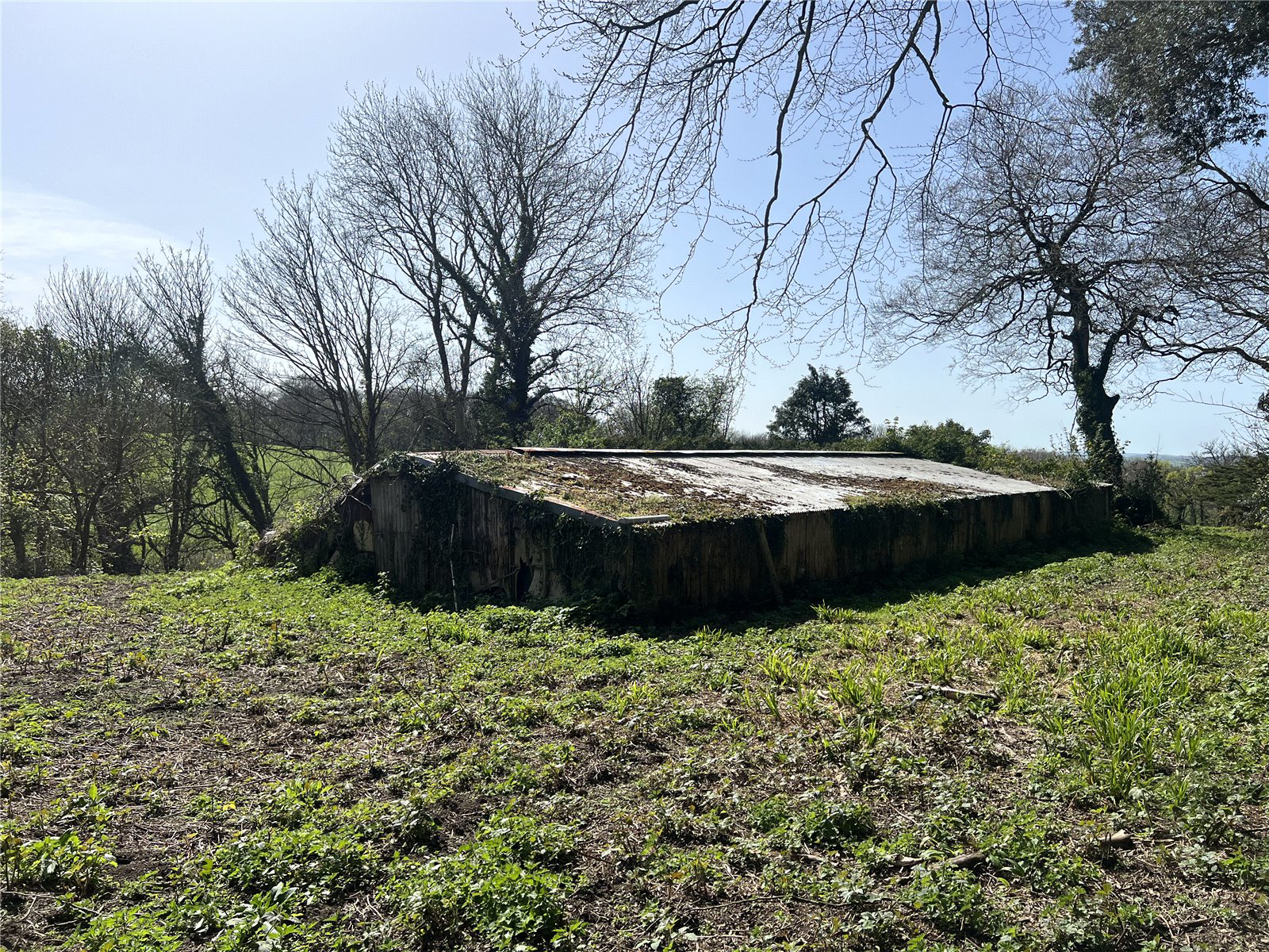 Woodtown, Bideford, Devon, EX39, photo 11
