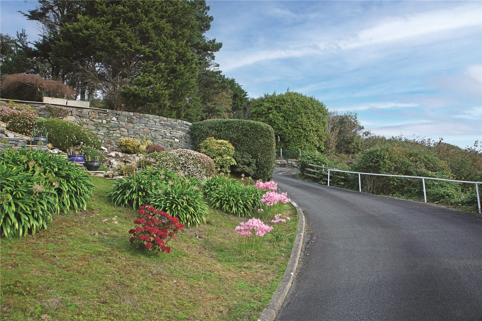 Morfa Bychan, Nr Borth-Y-Gest, Gwynedd, LL49, photo 16