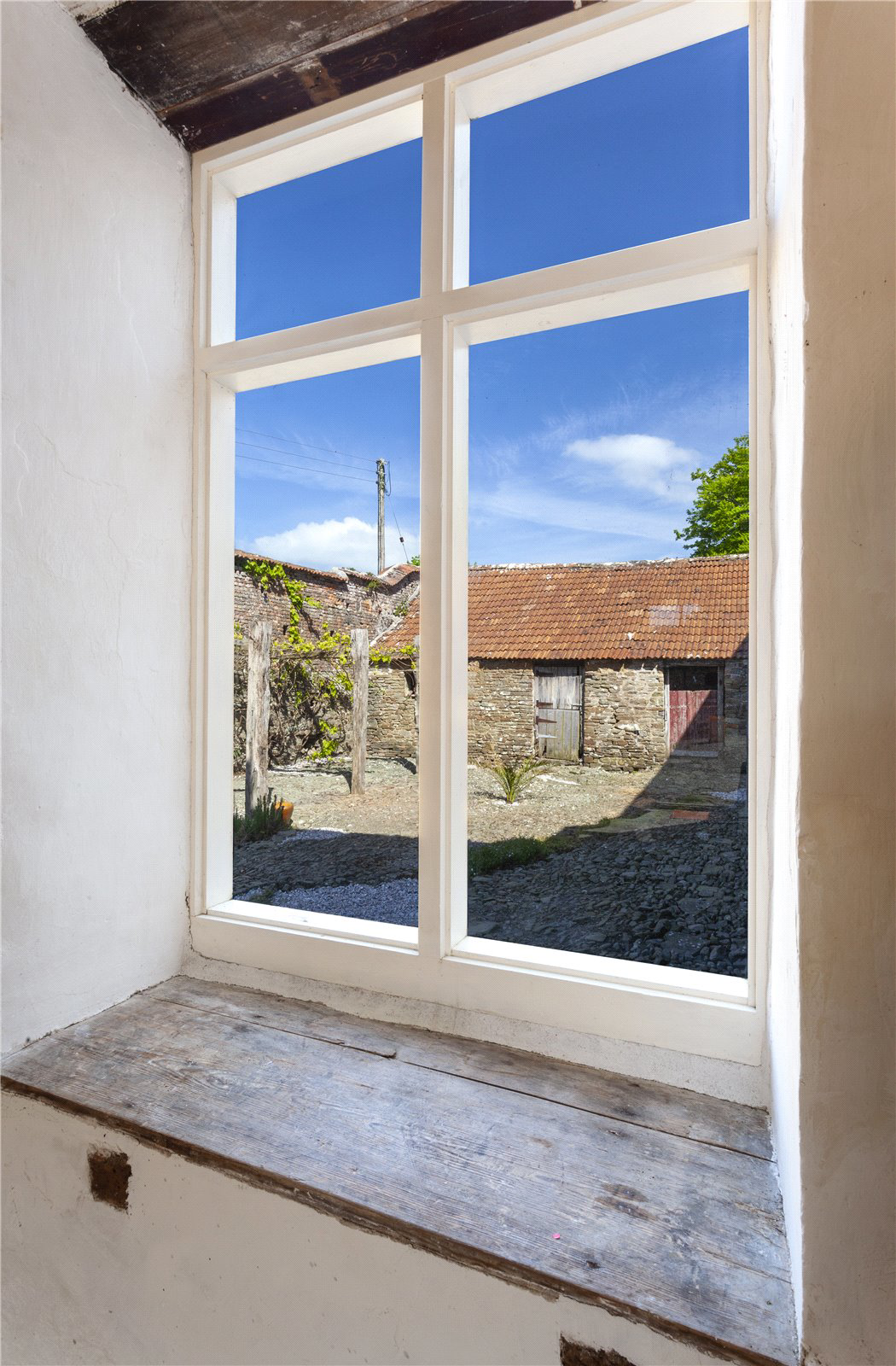 Horwood, Bideford, Devon, EX39, photo 10