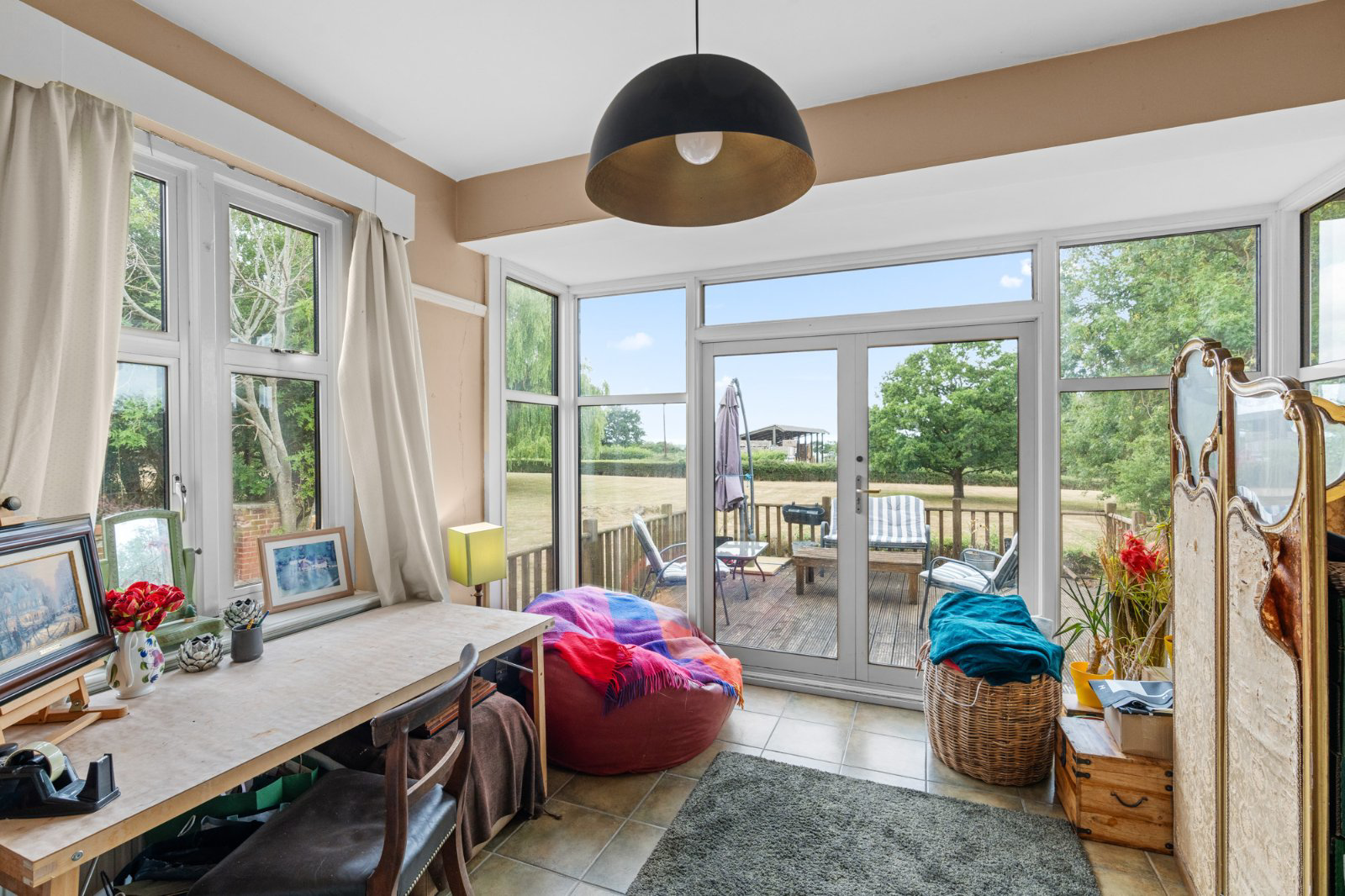 Layer Rd, Abberton, Essex, CO5, photo 8