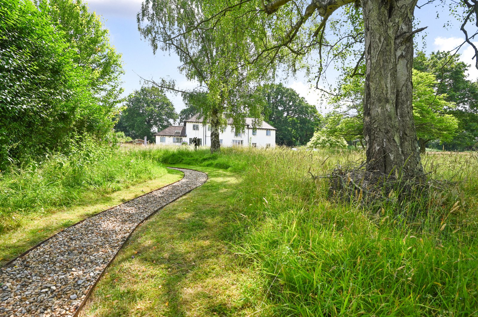 Freshfield Lane, Danehill, Haywards Heath, RH17, photo 18