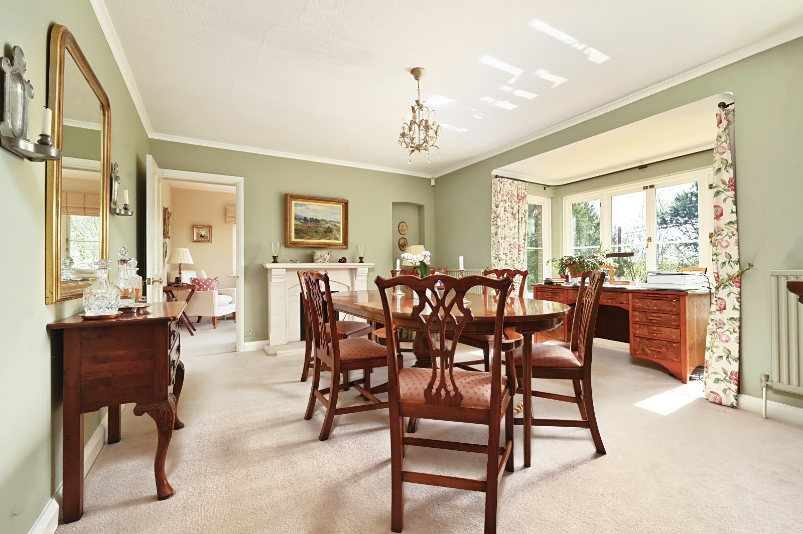 School Lane, Nutley, TN22, photo 5