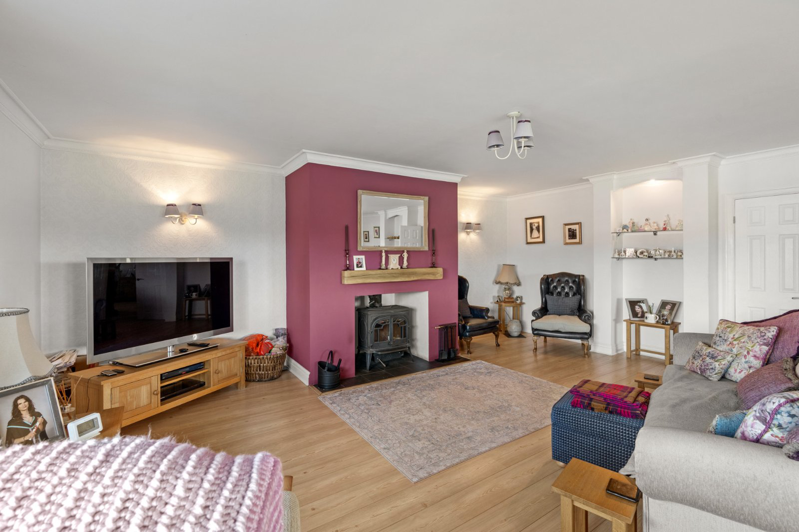 Brick House Road, Tolleshunt Major, Maldon, Essex, CM9, photo 7