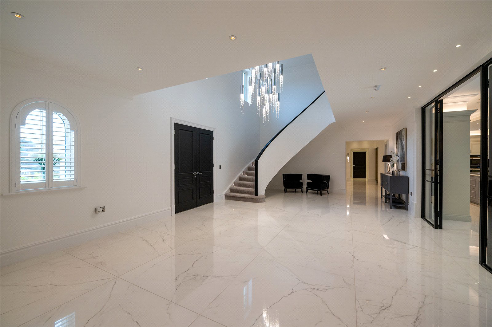 Summerhill Road, Prestbury, Macclesfield, Cheshire, SK10, photo 9