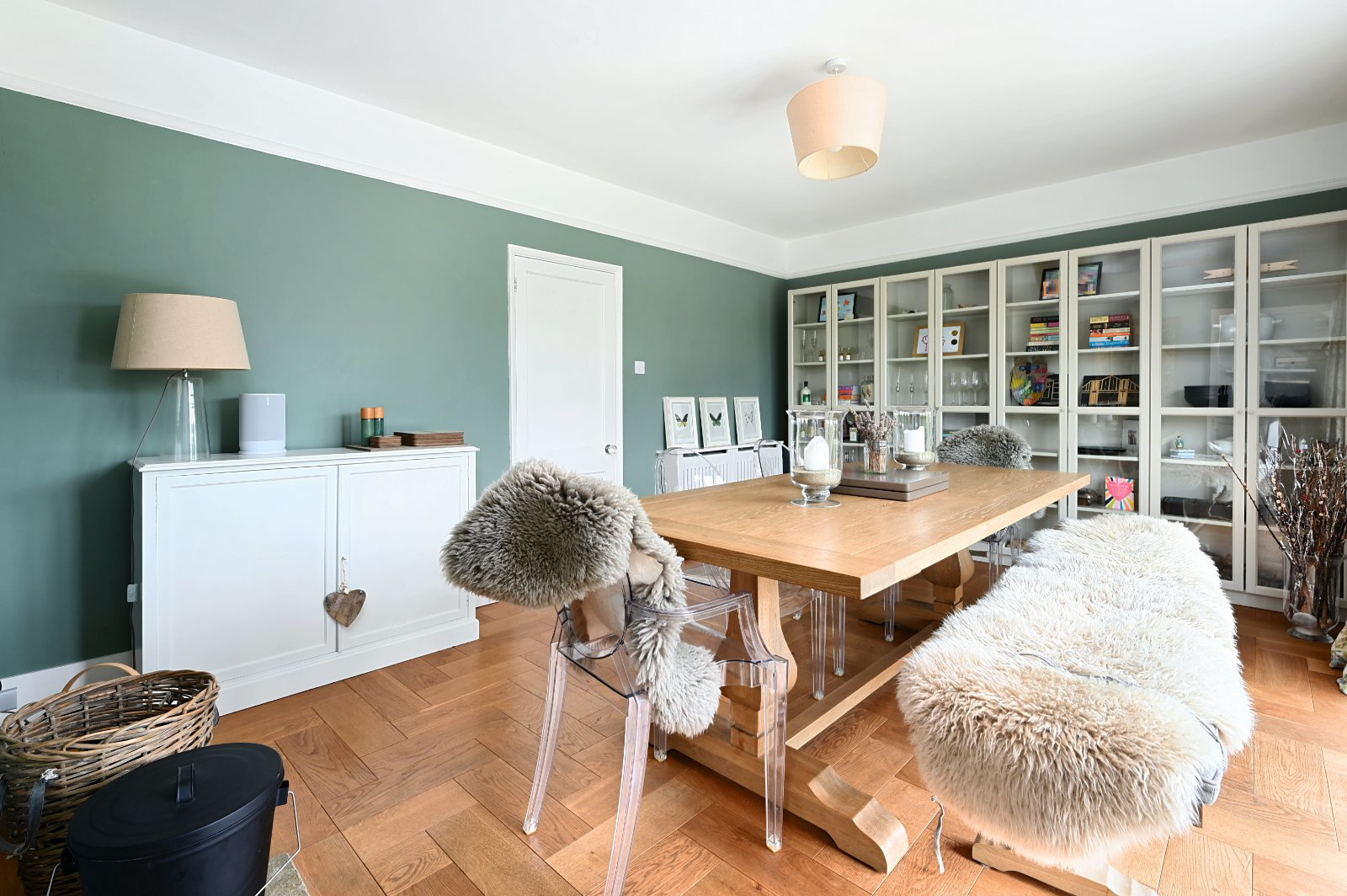 Freshfield Lane, Danehill, Haywards Heath, RH17, photo 11