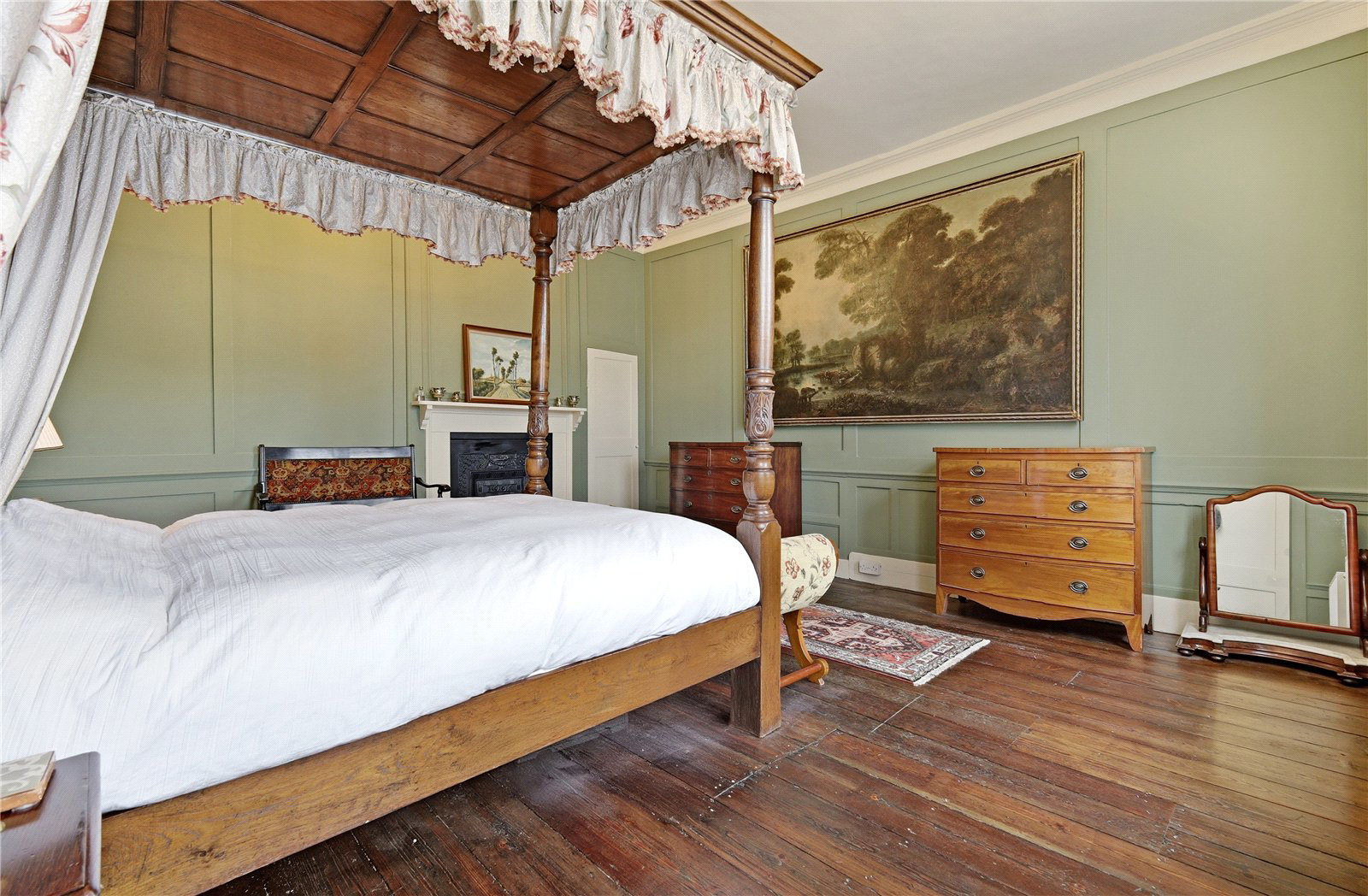 Chipping HIll, Witham, Essex, CM8, photo 28