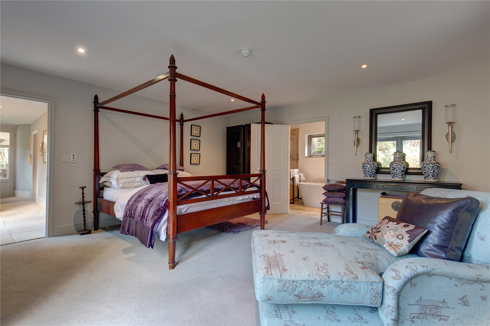 Choseley Road, Thornham, Hunstanton, Norfolk, PE36, photo 13