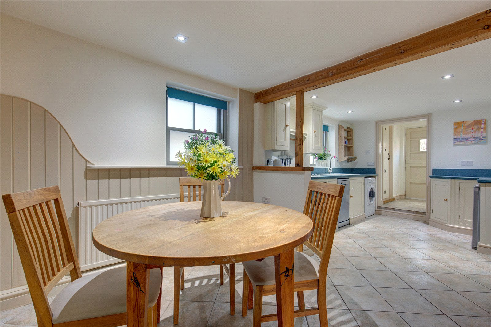Joan Shorts Lane, Burnham Market, Norfolk, PE31, photo 8