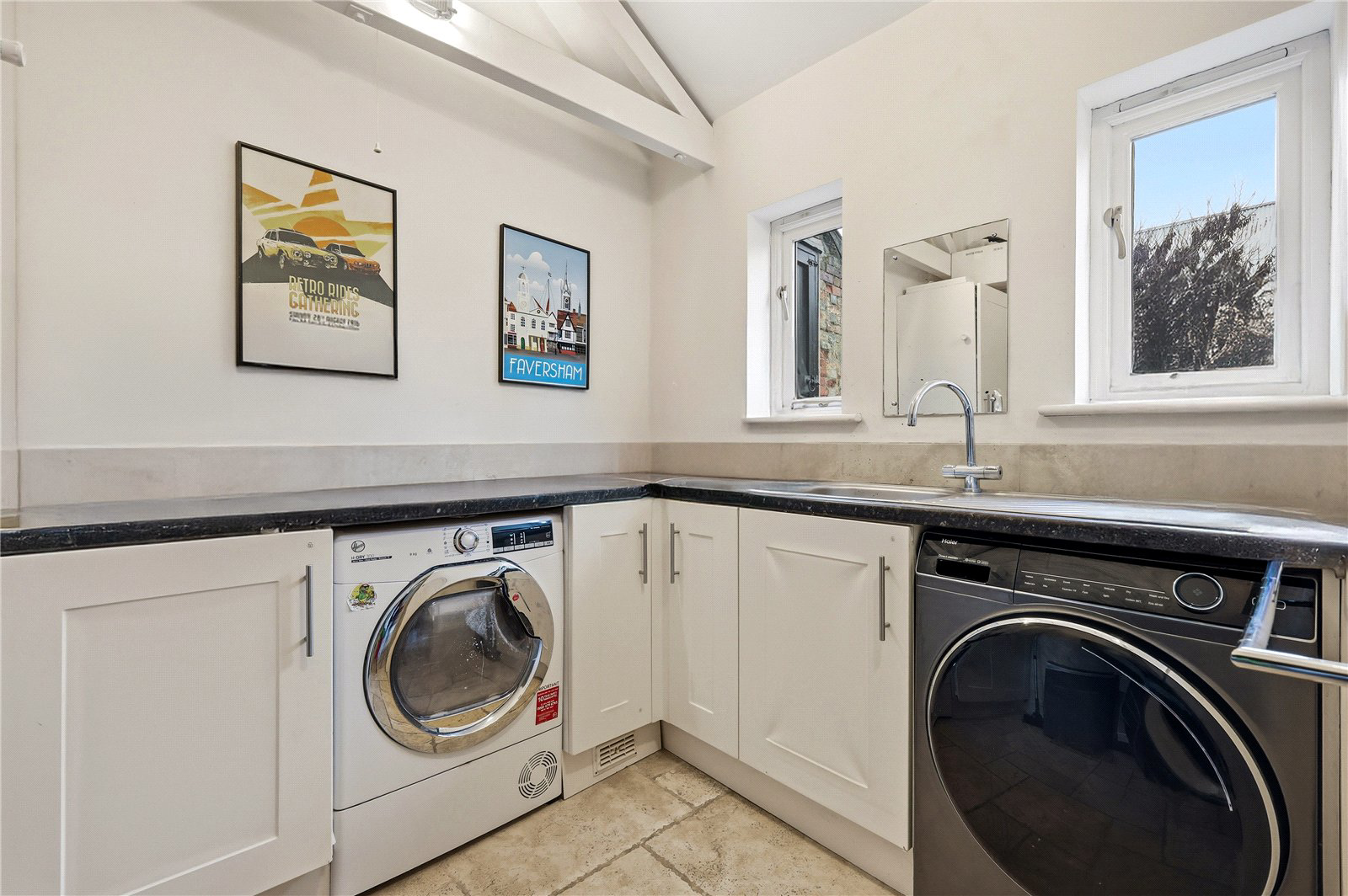 Chipping HIll, Witham, Essex, CM8, photo 23