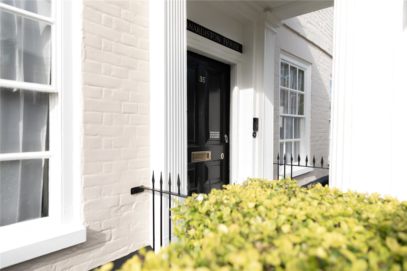 Chipping HIll, Witham, Essex, CM8, photo 49