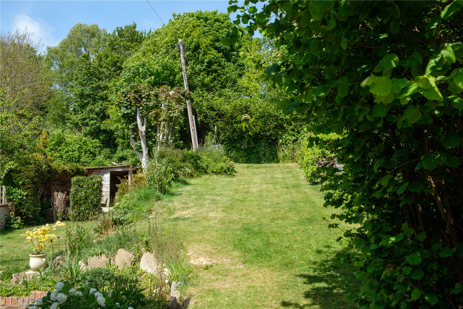 St. Andrews Road, Bridport, Dorset, DT6, photo 25