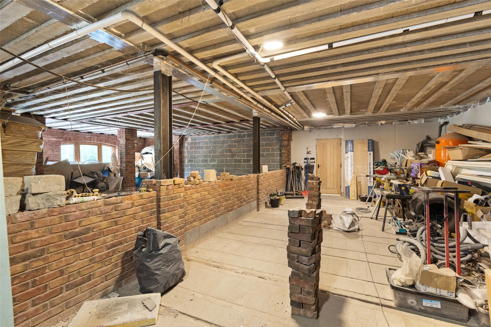 Spring Road, St. Osyth, Essex, CO16, photo 39