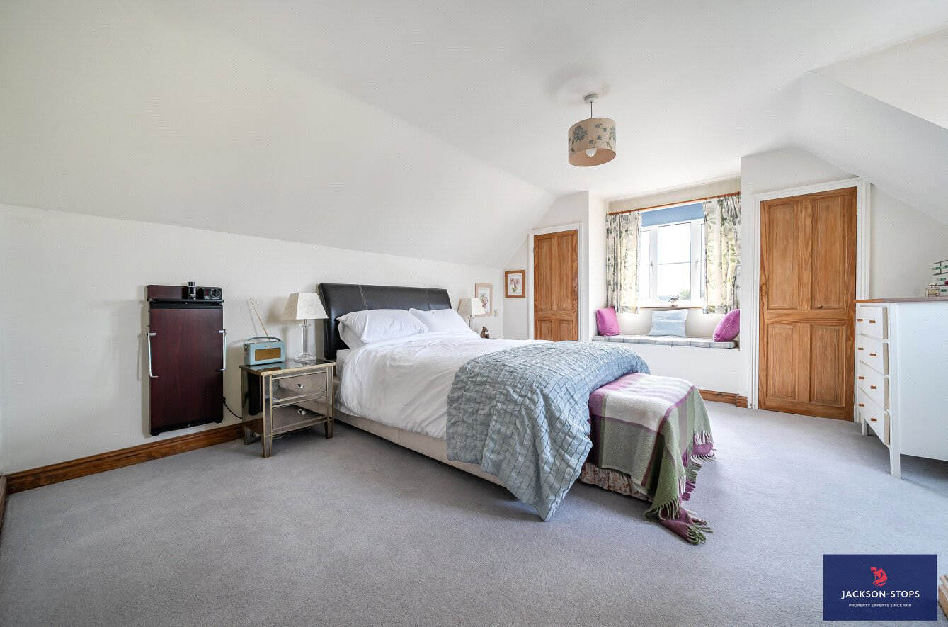Ivy Lane, Great Brickhill, Buckinghamshire, MK17, photo 12
