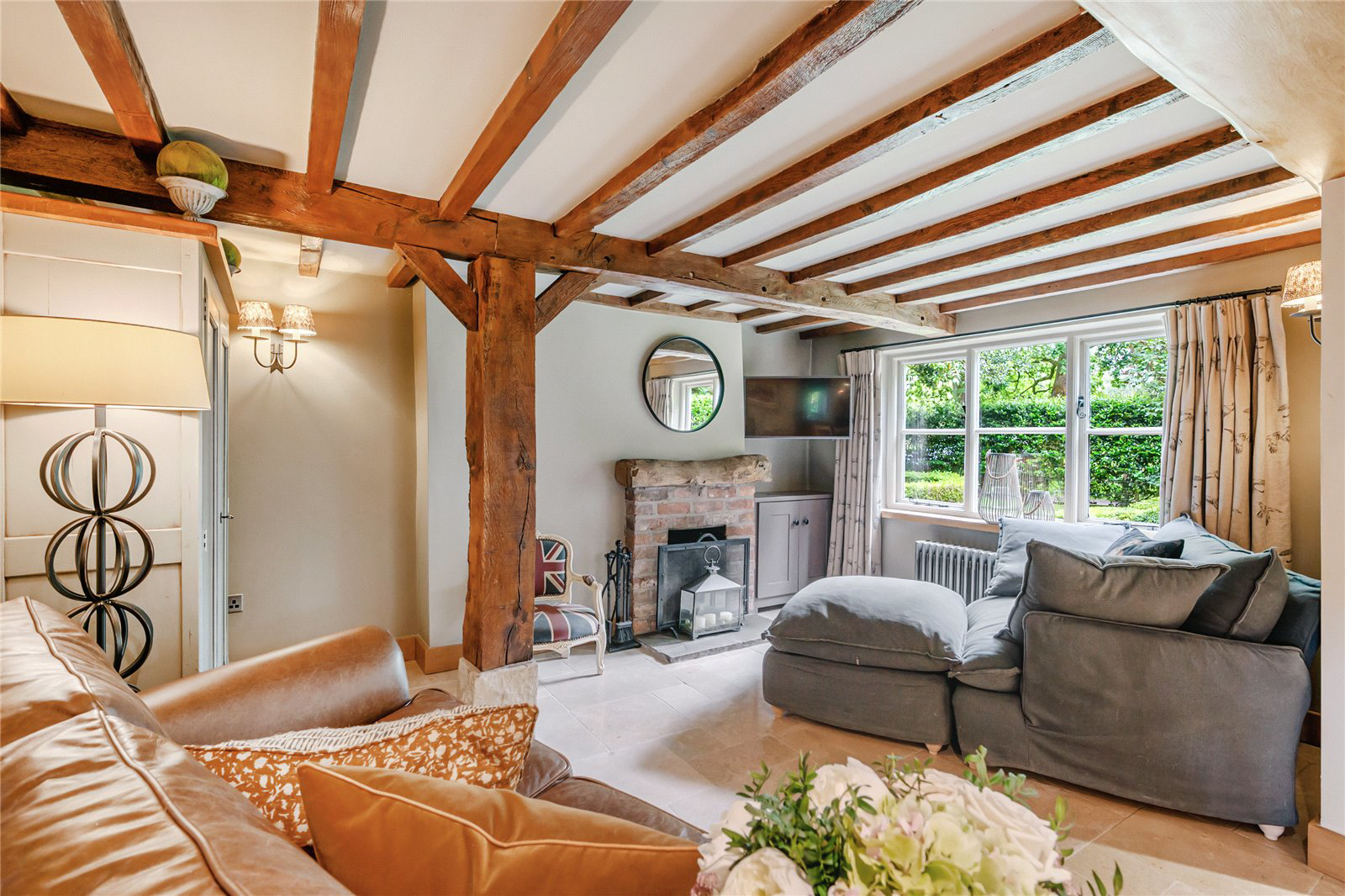 Wash Lane, Allostock, Knutsford, Cheshire, WA16, photo 10