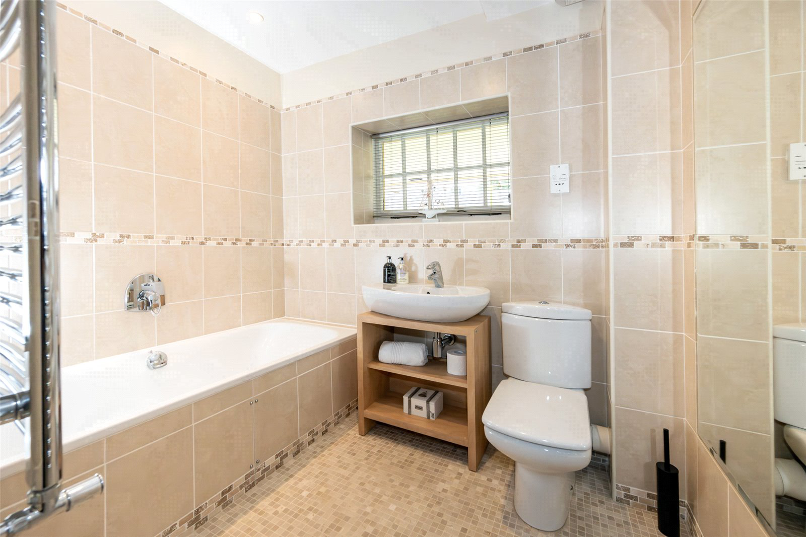 The Old Stables, Langton Long, Blandford Forum, DT11, photo 12